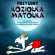 Teatr Vaśka - Rok 2025