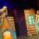 Teatr Vaśka - Bal Kopciuszka