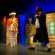 Teatr Vaśka - Bal Kopciuszka